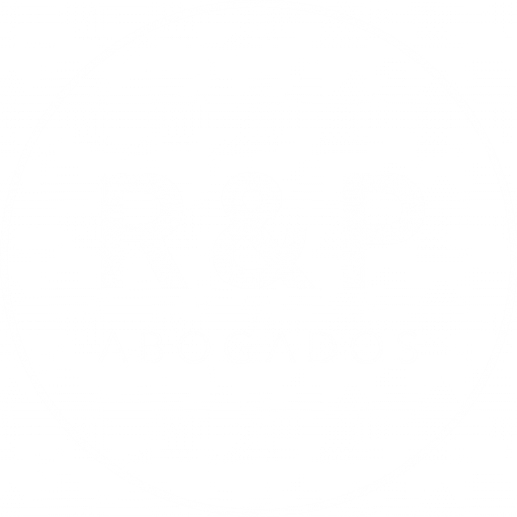 Abogados expertos reclamar microcreditos